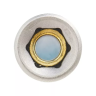 Биты с торцевыми головками MATRIX 10mm - 45mm 2шт 11571 купить в Надыме