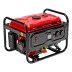 Генератор бензиновый MTX RS-4000 946115, 3,3 кВт, 230В, ручной стартер купить в Надыме