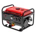 Генератор бензиновый MTX RS-4000 946115, 3,3 кВт, 230В, ручной стартер купить в Надыме
