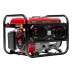 Генератор бензиновый MTX RS-4000 946115, 3,3 кВт, 230В, ручной стартер купить в Надыме