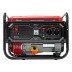 Генератор бензиновый MTX RS-4000 946115, 3,3 кВт, 230В, ручной стартер купить в Надыме
