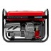 Генератор бензиновый MTX RS-4000 946115, 3,3 кВт, 230В, ручной стартер купить в Надыме