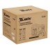 Генератор бензиновый MTX RS-4000 946115, 3,3 кВт, 230В, ручной стартер купить в Надыме
