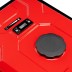 Генератор бензиновый MTX RS-4000 946115, 3,3 кВт, 230В, ручной стартер купить в Надыме