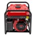 Генератор бензиновый MTX RS-4000 946115, 3,3 кВт, 230В, ручной стартер купить в Надыме