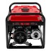 Генератор бензиновый MTX RS-4000 946115, 3,3 кВт, 230В, ручной стартер купить в Надыме