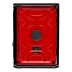 Генератор бензиновый MTX RS-4000 946115, 3,3 кВт, 230В, ручной стартер купить в Надыме