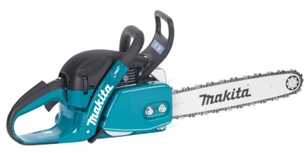 Бензопила Makita DCS4630-38 Профи купить в Надыме