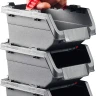 Набор лотков "Clickbin", 1,3 л, KETER 38066-K4 купить в Надыме