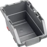 Набор лотков "Clickbin", 1,3 л, KETER 38066-K4 купить в Надыме