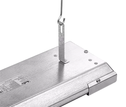 Обогреватель инфракрасный BALLU BIH-APL-2.0 купить в Надыме