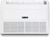 Внутренний блок ZANUSSI ZACU-24H/MI/N1 сплит системы, напольно-потолочного типа