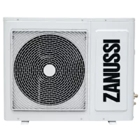 Внутренний блок ZANUSSI ZACU-24H/MI/N1 сплит системы, напольно-потолочного типа купить в Надыме