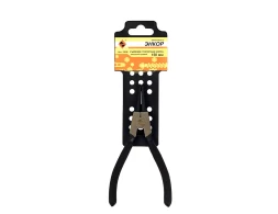 Съемник для внешних стопорных колец прямой Энкор 19056