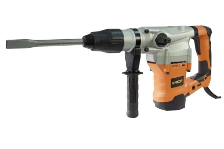 Перфоратор SDS max ПЭ-1600/40Э Энкор 50133 купить в Надыме
