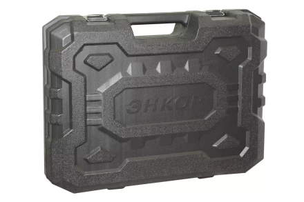 Перфоратор SDS max ПЭ-1600/40Э Энкор 50133 купить в Надыме