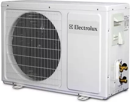 Внешний блок ELECTROLUX EACS-24HN/N3/out сплит-системы купить в Надыме