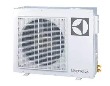 Внешний блок ELECTROLUX EACS-24HN/N3/out сплит-системы купить в Надыме