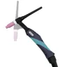 Горелка TW 26FX 4m (OKC35x50 / 2pin / Gas б/р) XL26435211 купить в Надыме