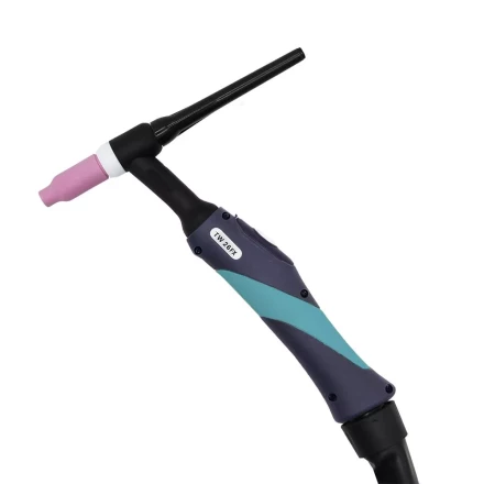 Горелка TW 26FX 4m (OKC35x50 / 2pin / Gas б/р) XL26435211 купить в Надыме