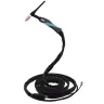 Горелка TW 26FX 4m (OKC35x50 / 2pin / Gas б/р) XL26435211 купить в Надыме