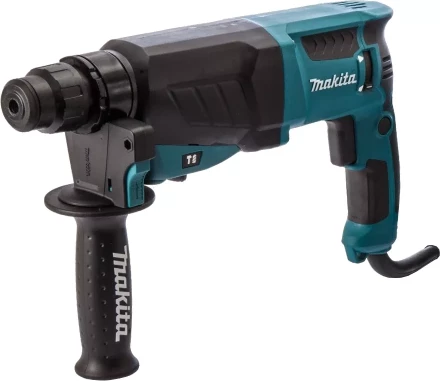 Перфоратор Makita HR2630X7 купить в Надыме