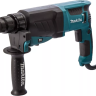 Перфоратор Makita HR2630X7 купить в Надыме