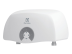 Проточный водонагреватель ELECTROLUX SMARTFIX 2.0 T 3.5 kW - кран купить в Надыме