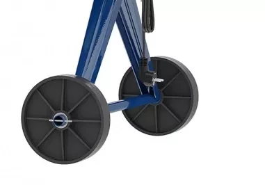 Бетоносмеситель СТ-120 СибрТех артикул 95425 купить в Надыме