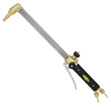 Резак универсальный Р3П-355Р (Оберон) N1111 купить в Надыме