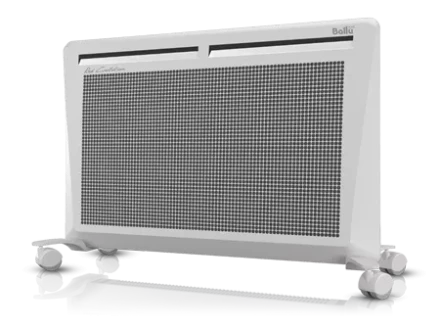 Обогреватель конвективно-инфракрасный BALLU Red Evolution BIHP/R-1500 купить в Надыме