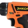 Шуруповерт акк ДША-2 12ЭР/10Л кейс Энкор 50021 купить в Надыме