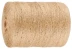 Шпагат ЗУБР строительно-отделочный, джутовый, 500м 50105-500 купить в Надыме