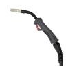 Горелка MW-15 Ultra (5m / Air / Euro) PR002.0451 купить в Надыме
