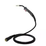 Горелка MW-15 Ultra (5m / Air / Euro) PR002.0451 купить в Надыме