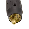 Горелка MW-15 Ultra (5m / Air / Euro) PR002.0451 купить в Надыме