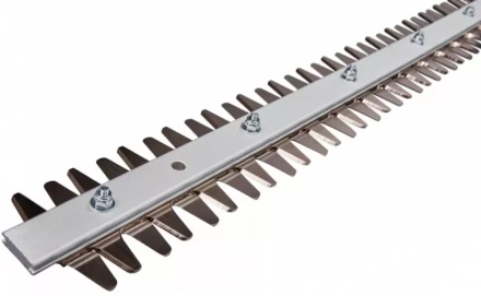 Аккумуляторный кусторез со штангой Makita DUN461WZ (без АКБ и ЗУ) купить в Надыме