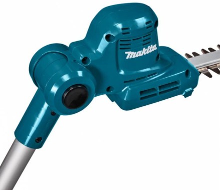 Аккумуляторный кусторез со штангой Makita DUN461WZ (без АКБ и ЗУ) купить в Надыме