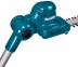 Аккумуляторный кусторез со штангой Makita DUN461WZ (без АКБ и ЗУ) купить в Надыме