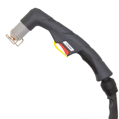 Плазменный резак PW-101 (CA / 6м) XLPA1452