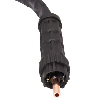 Плазменный резак PW-101 (CA / 6м) XLPA1452 купить в Надыме