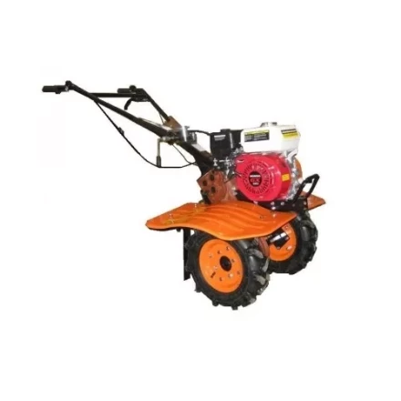 Мотоблок бензиновый Patriot Т 7,0/1200 2FВ Honda Ontario купить в Надыме