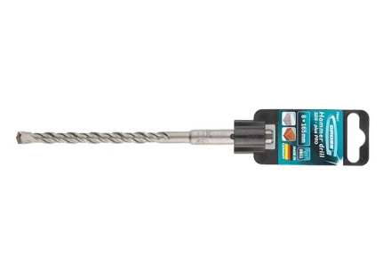 Бур по бетону PRO 8 x 160 мм SDS PLUS GROSS 70661 купить в Надыме