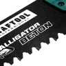 Ножовка Alligator BETON по пенобетону 15211-70 купить в Надыме
