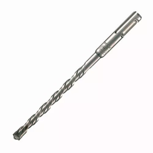 Бур SDS+ Makita B-46567, 10х100х160мм  V-plus купить в Надыме