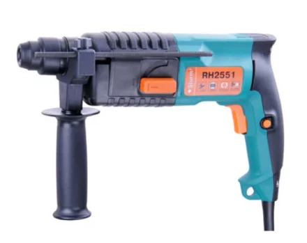 Перфоратор Sturm RH 2551 купить в Надыме