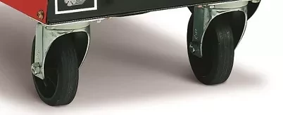 Сварочный аппарат LINEAR 530HD Telwin купить в Надыме