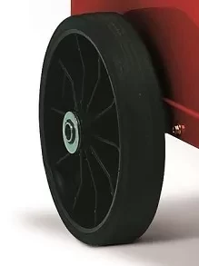 Сварочный аппарат LINEAR 530HD Telwin купить в Надыме