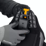 Зажимы для системы быстрого крепления KRAFTOOL 38779 купить в Надыме
