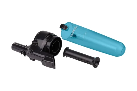 Насадка циклон для DCL281, CL001/002, Makita 191D73-9 купить в Надыме